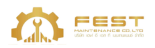 FEST MAINTENANCE